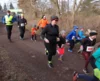 Foto vom Album: Crosslaufserie_2026_1