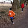 Foto vom Album: Crosslaufserie_2026_1