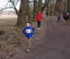 Foto vom Album: Crosslaufserie_2026_1