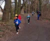 Foto vom Album: Crosslaufserie_2026_1