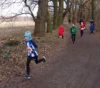 Foto vom Album: Crosslaufserie_2026_1