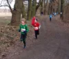 Foto vom Album: Crosslaufserie_2026_1
