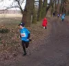 Foto vom Album: Crosslaufserie_2026_1