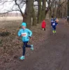 Foto vom Album: Crosslaufserie_2026_1
