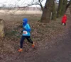 Foto vom Album: Crosslaufserie_2026_1