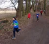 Foto vom Album: Crosslaufserie_2026_1
