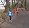 Foto vom Album: Crosslaufserie_2026_1