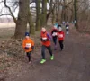 Foto vom Album: Crosslaufserie_2026_1