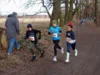 Foto vom Album: Crosslaufserie_2026_1