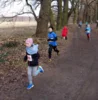 Foto vom Album: Crosslaufserie_2026_1