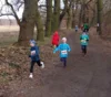 Foto vom Album: Crosslaufserie_2026_1