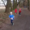 Foto vom Album: Crosslaufserie_2026_1
