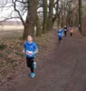 Foto vom Album: Crosslaufserie_2026_1