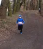 Foto vom Album: Crosslaufserie_2026_1
