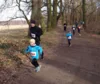 Foto vom Album: Crosslaufserie_2026_1