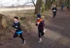 Foto vom Album: Crosslaufserie_2026_1