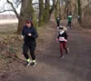 Foto vom Album: Crosslaufserie_2026_1