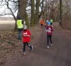 Foto vom Album: Crosslaufserie_2026_1
