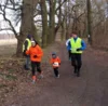 Foto vom Album: Crosslaufserie_2026_1