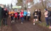 Foto vom Album: Crosslaufserie_2026_1