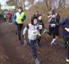 Foto vom Album: Crosslaufserie_2026_1
