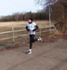 Foto vom Album: Crosslaufserie_2026_1