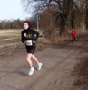 Foto vom Album: Crosslaufserie_2026_1