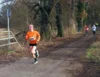 Foto vom Album: Crosslaufserie_2026_1