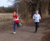 Foto vom Album: Crosslaufserie_2026_1