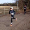 Foto vom Album: Crosslaufserie_2026_1