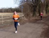 Foto vom Album: Crosslaufserie_2026_1