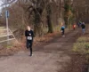 Foto vom Album: Crosslaufserie_2026_1