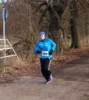 Foto vom Album: Crosslaufserie_2026_1