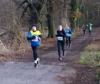 Foto vom Album: Crosslaufserie_2026_1