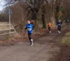 Foto vom Album: Crosslaufserie_2026_1