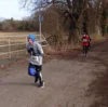 Foto vom Album: Crosslaufserie_2026_1