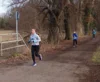Foto vom Album: Crosslaufserie_2026_1