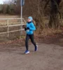 Foto vom Album: Crosslaufserie_2026_1