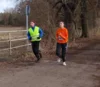 Foto vom Album: Crosslaufserie_2026_1