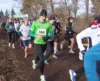 Foto vom Album: Crosslaufserie_2026_1