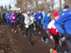 Foto vom Album: Crosslaufserie_2026_1