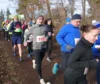 Foto vom Album: Crosslaufserie_2026_1