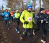 Foto vom Album: Crosslaufserie_2026_1