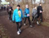 Foto vom Album: Crosslaufserie_2026_1