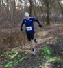 Foto vom Album: Crosslaufserie_2026_1