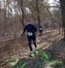 Foto vom Album: Crosslaufserie_2026_1