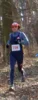 Foto vom Album: Crosslaufserie_2026_1