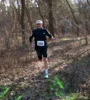 Foto vom Album: Crosslaufserie_2026_1