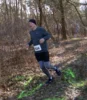 Foto vom Album: Crosslaufserie_2026_1