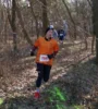 Foto vom Album: Crosslaufserie_2026_1